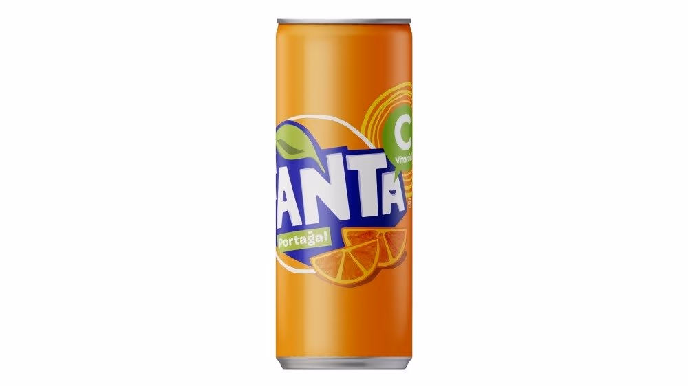 Fanta banka