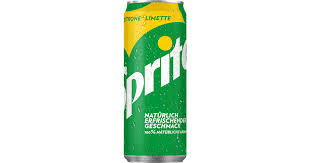 Sprite banka