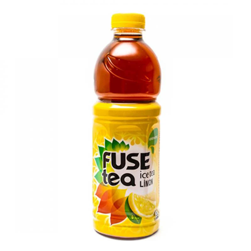 Fuse Tea 1L