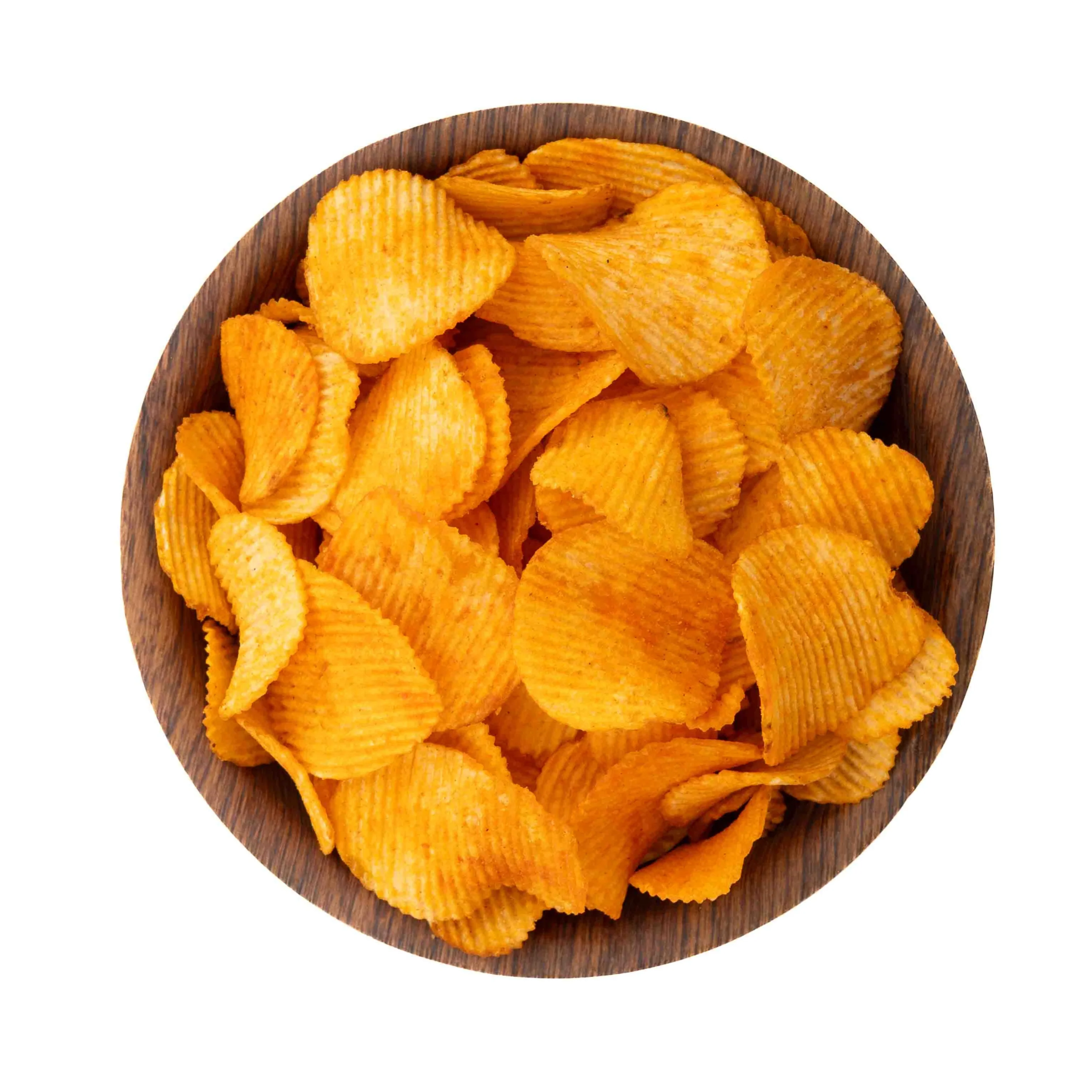 Cipsi
