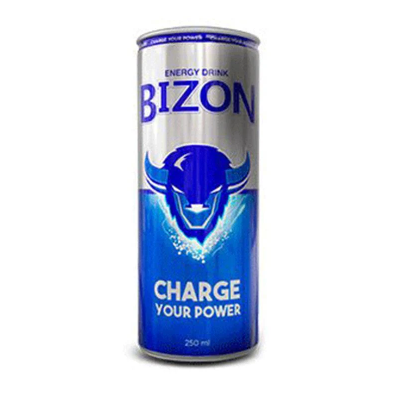 Bizon 250 ml