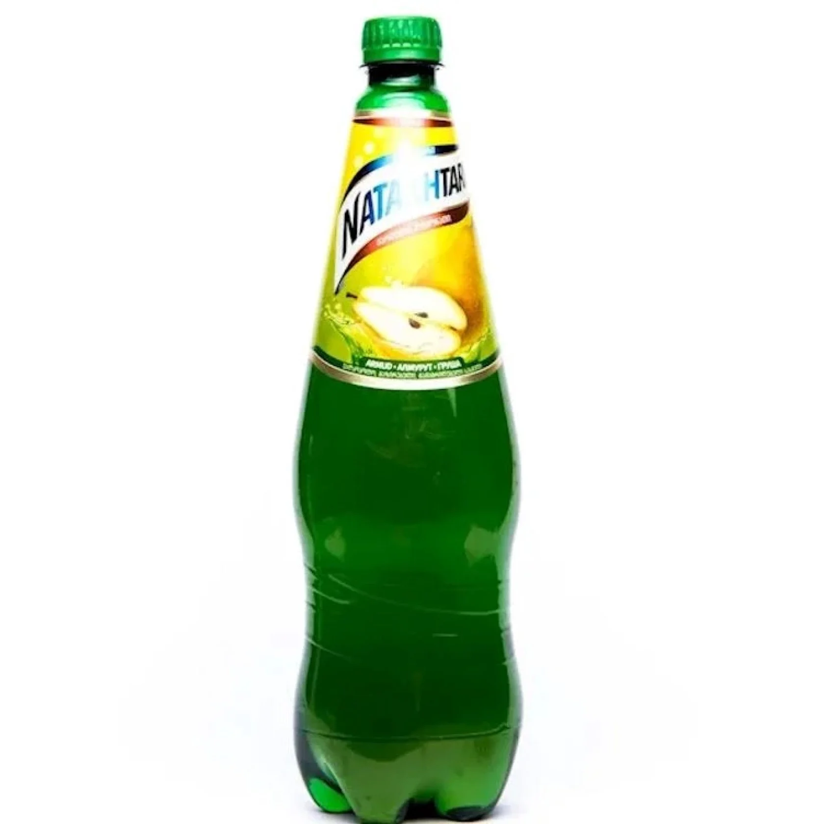 Duşes