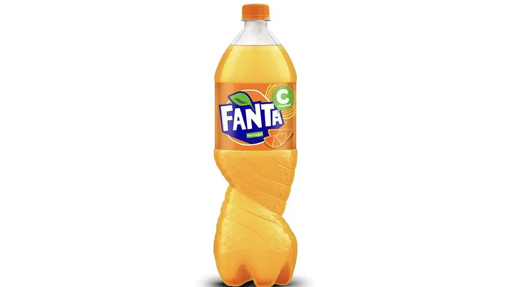 Fantal 1L