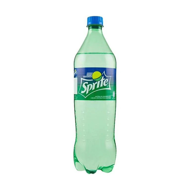 Sprite 1L